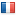 impulseit.fr hosted country